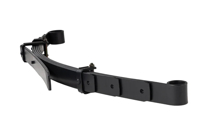 ARB / OME Leaf Spring Rear Jeep Xj - Image 4