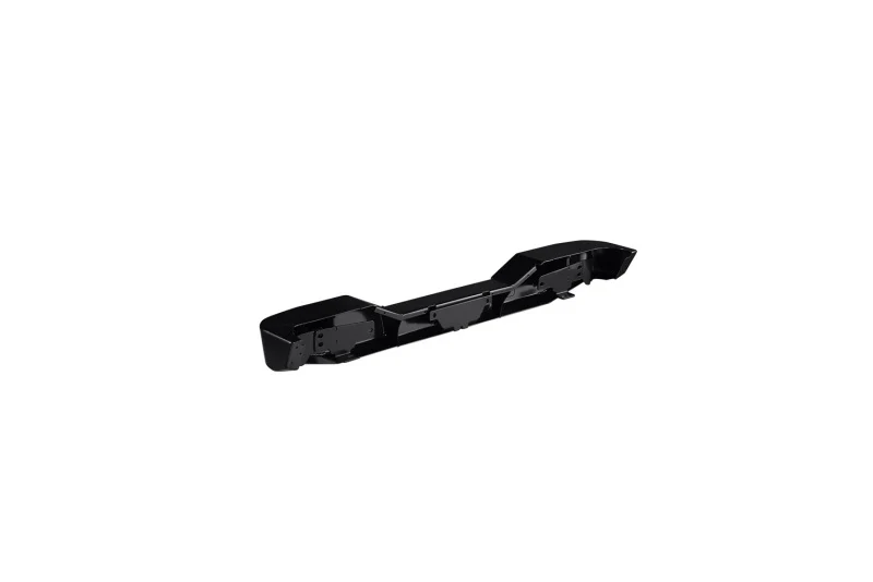 ARB Rear Bar 1588Kg Tj/Yj Suits Armour - Image 5