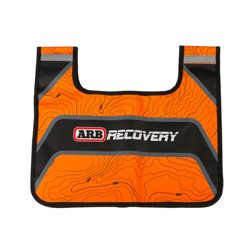 ARB Recovery Damper - Image 2