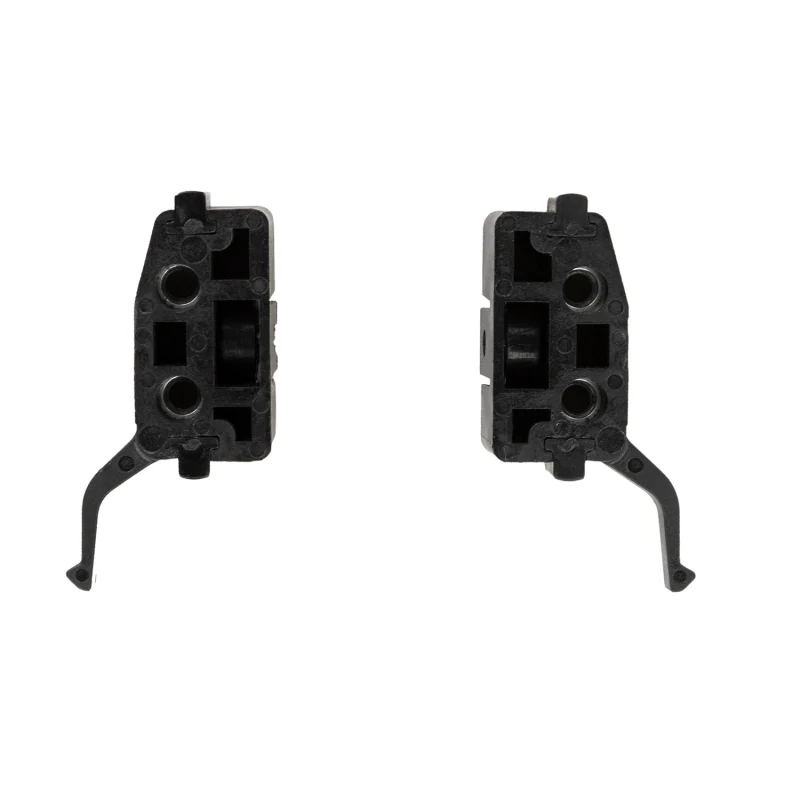 ARB Set Of 2 Roller Drawer Stops - Image 2