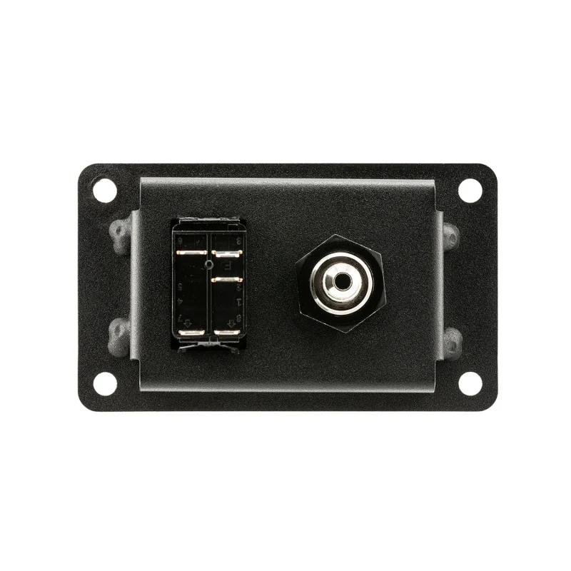 ARB Universal Switch Coupling Bracket - Image 4