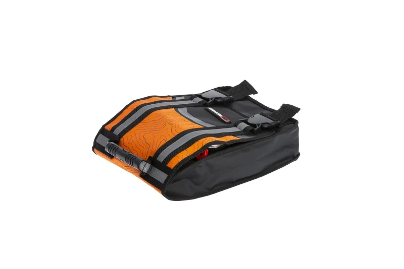 ARB Weekender Recovery Kit Incl 17600lb Recovery Strap/4.75T Shackles - Image 3