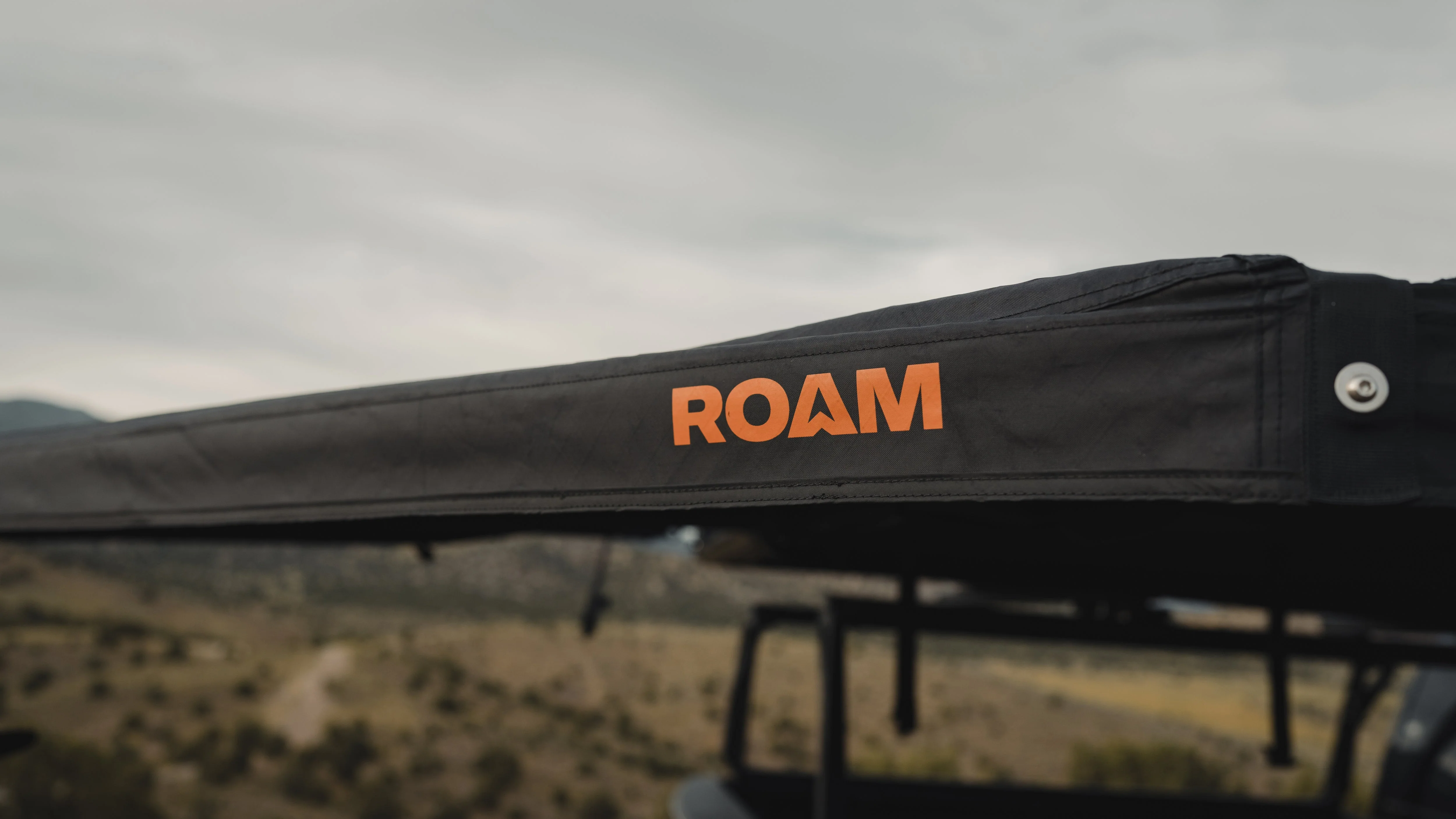 ARC 180 Awning - Image 7