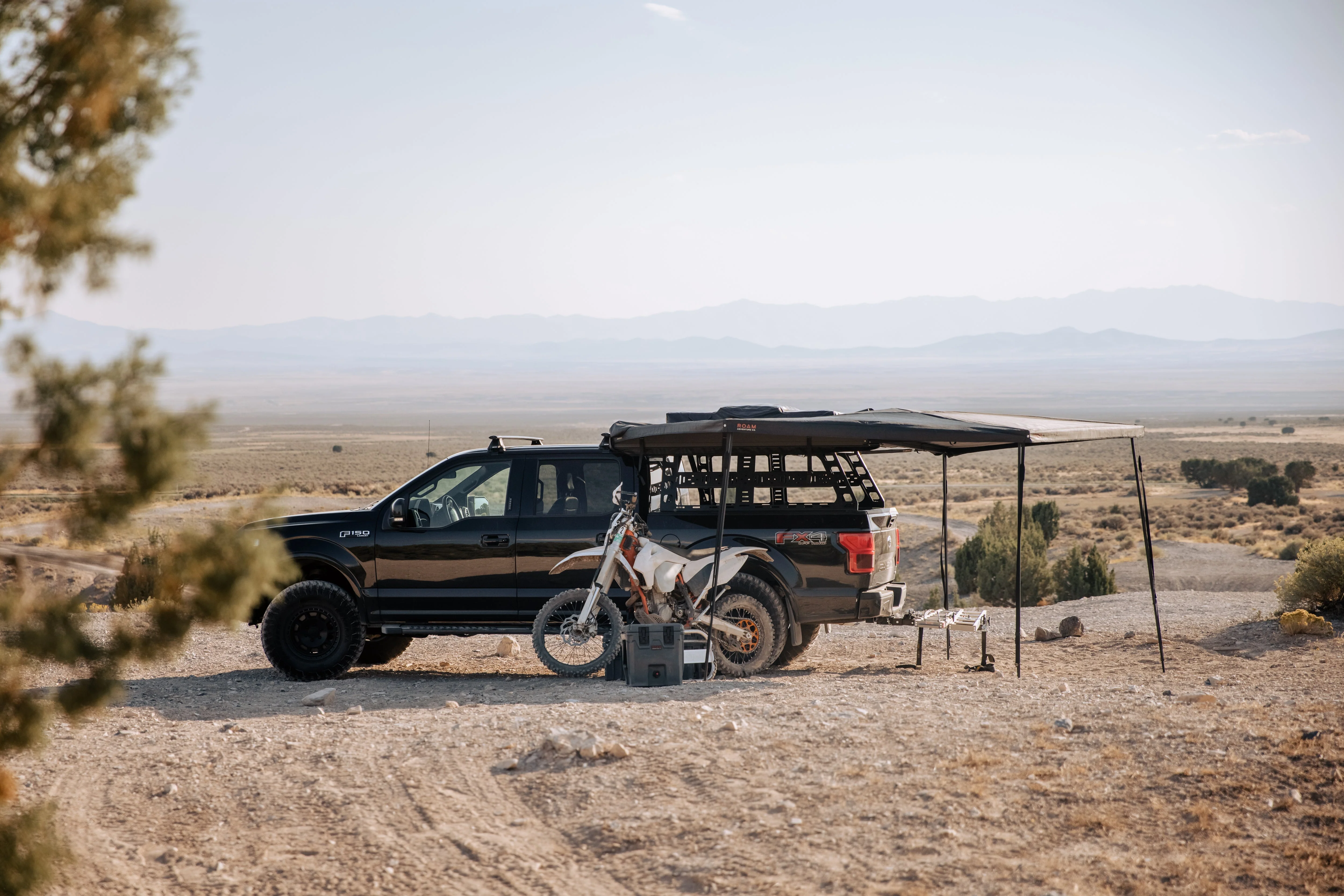 ARC 270 Awning - Image 10