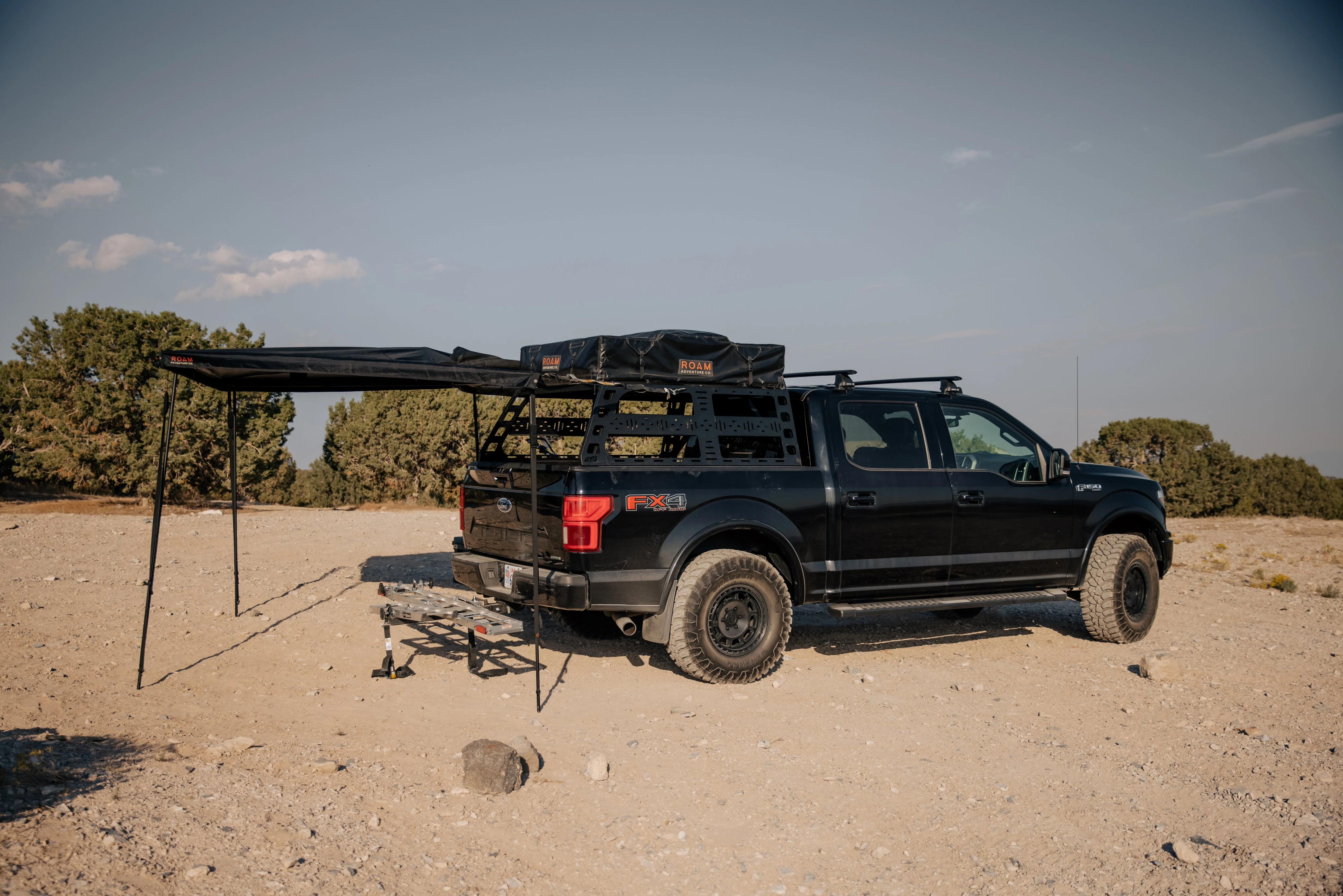 ARC 270 Awning - Image 11