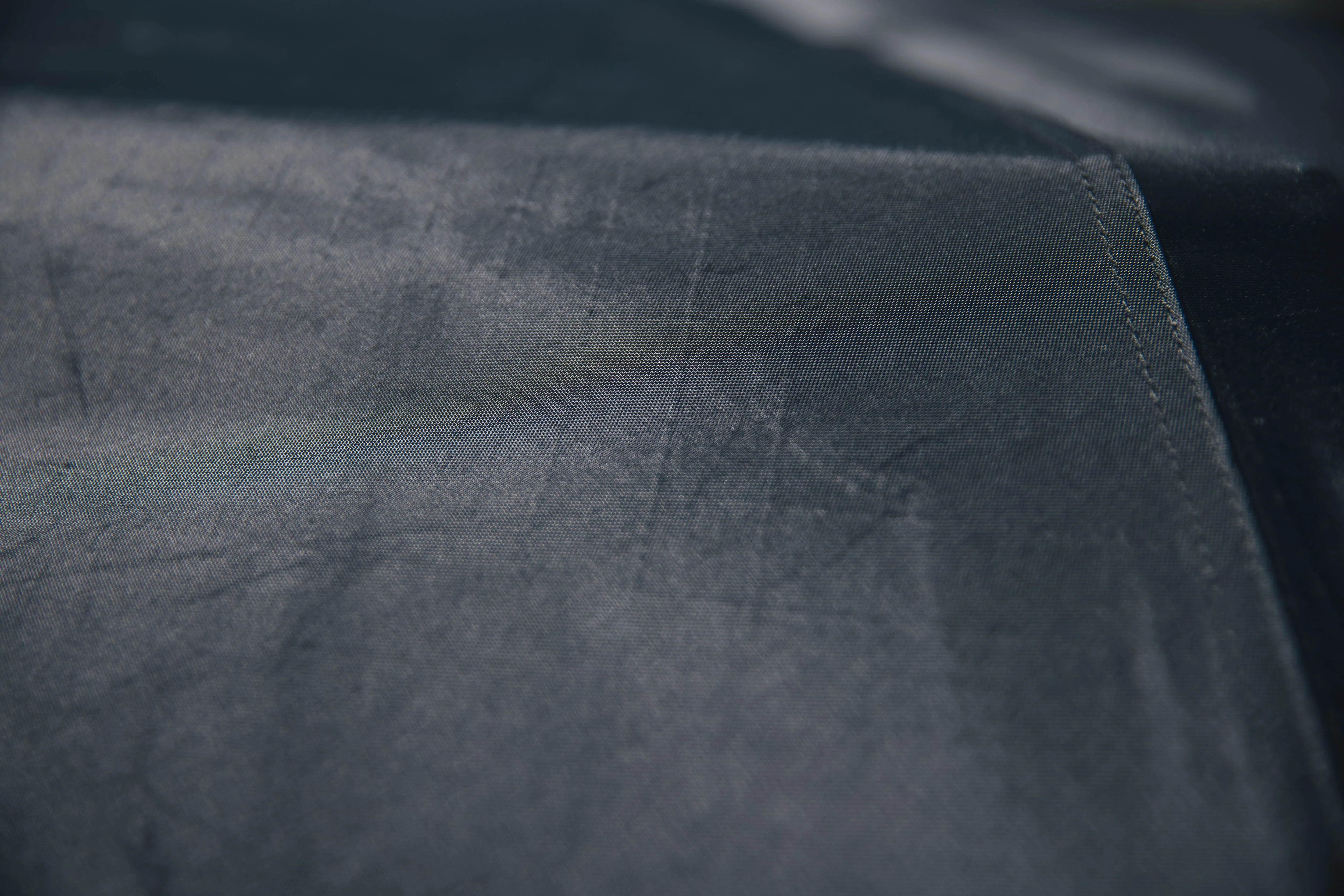 ARC 270 Awning - Image 14