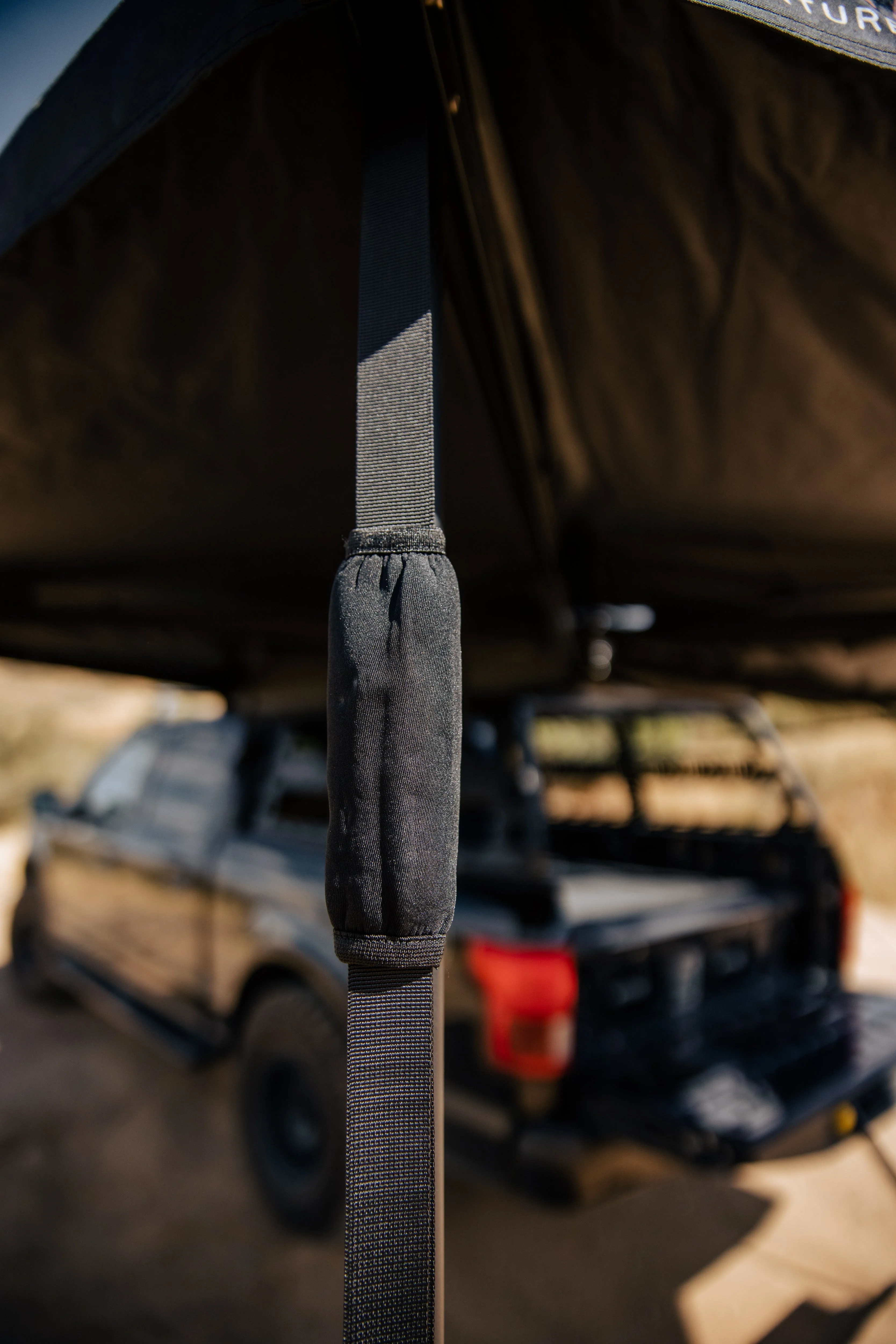 ARC 270 Awning - Image 16