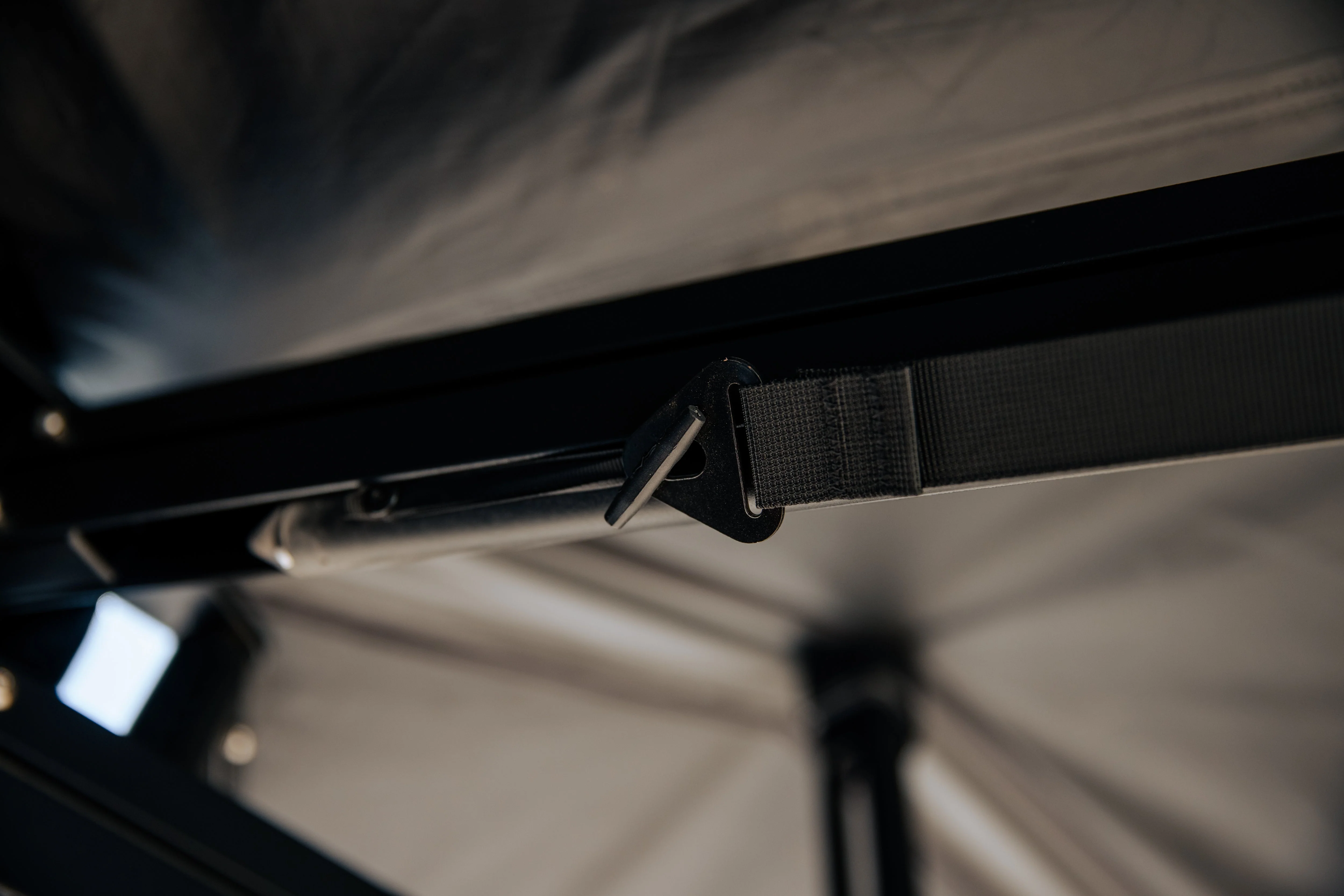 ARC 270 Awning - Image 20