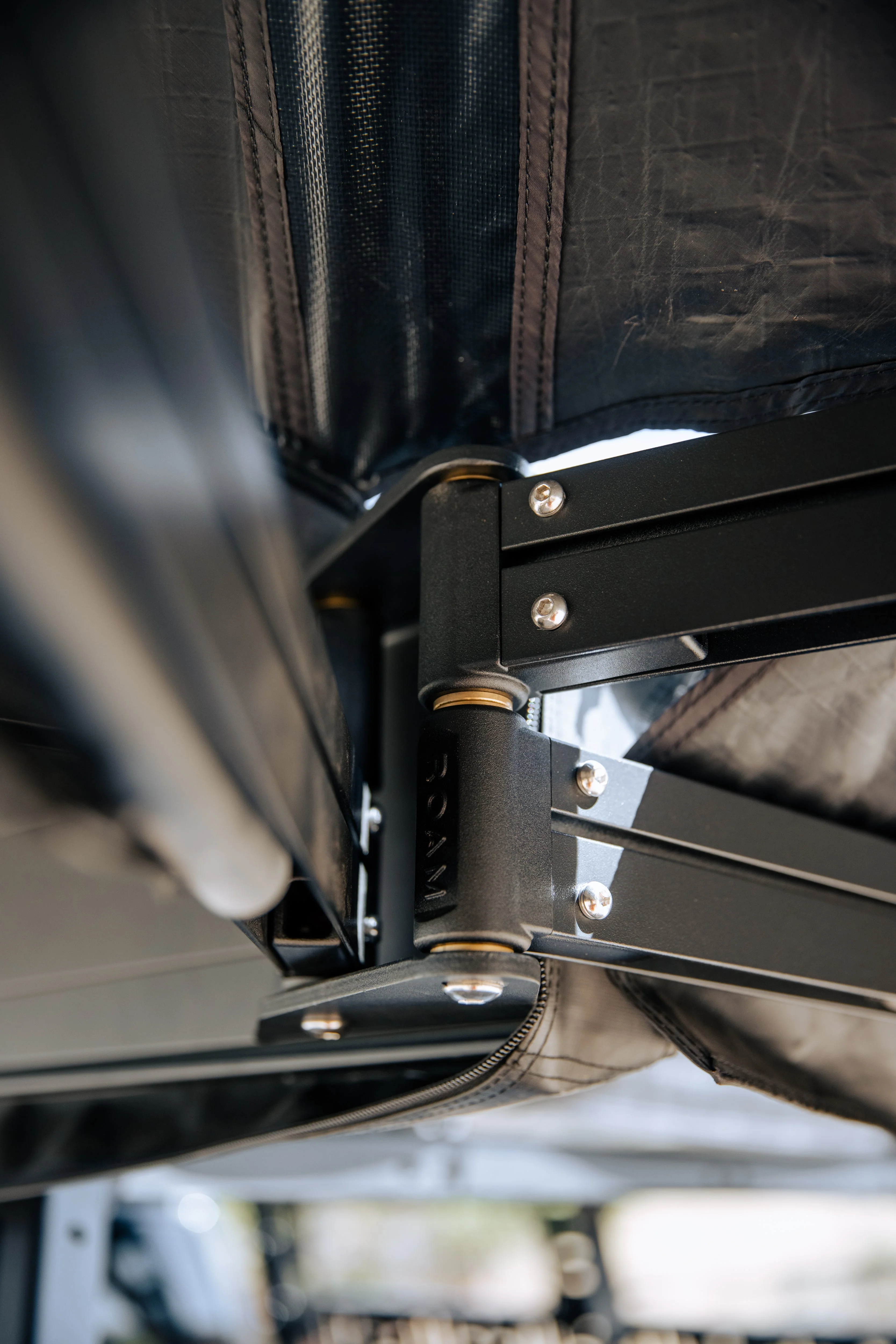 ARC 270 Awning - Image 21