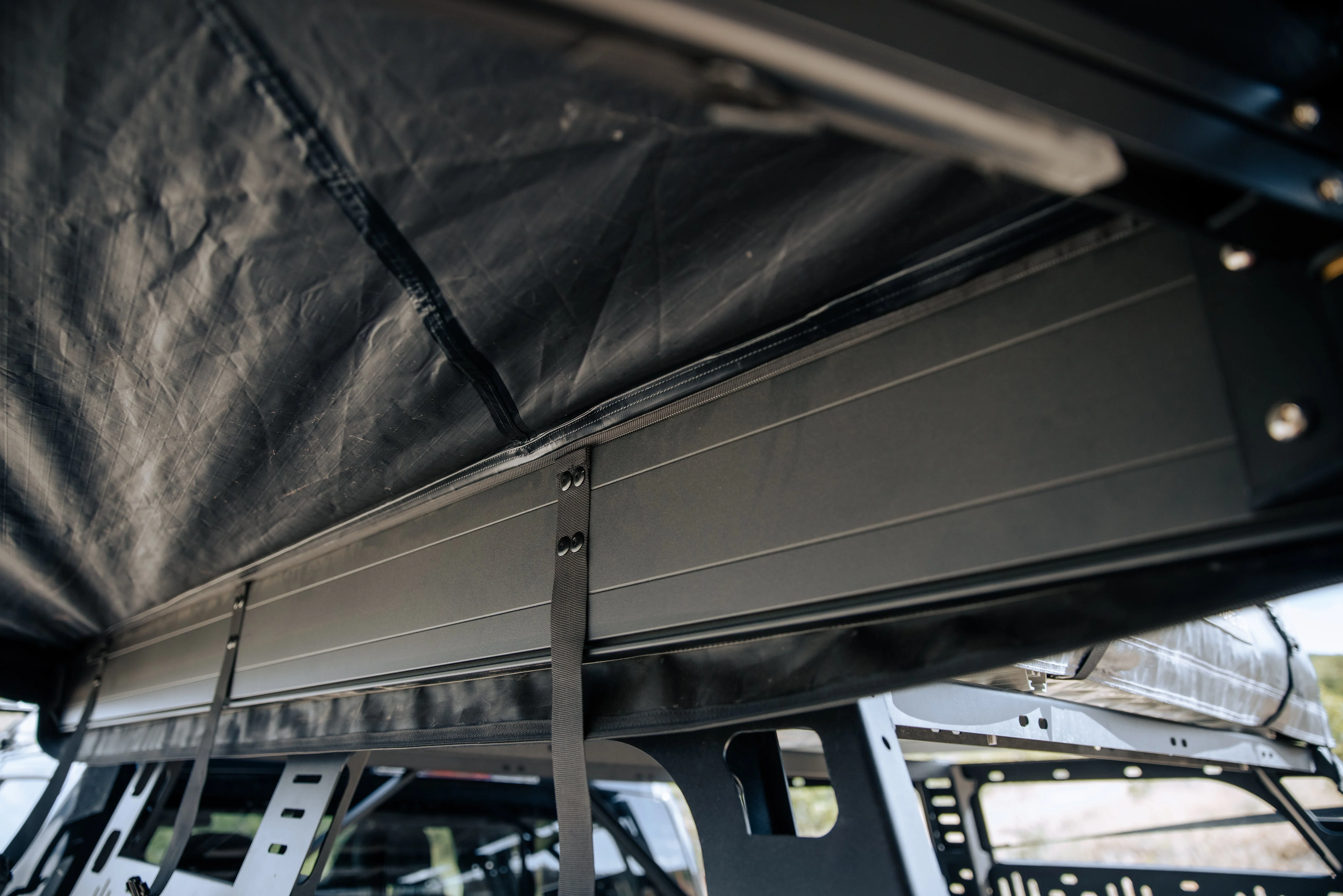 ARC 270 Awning - Image 22