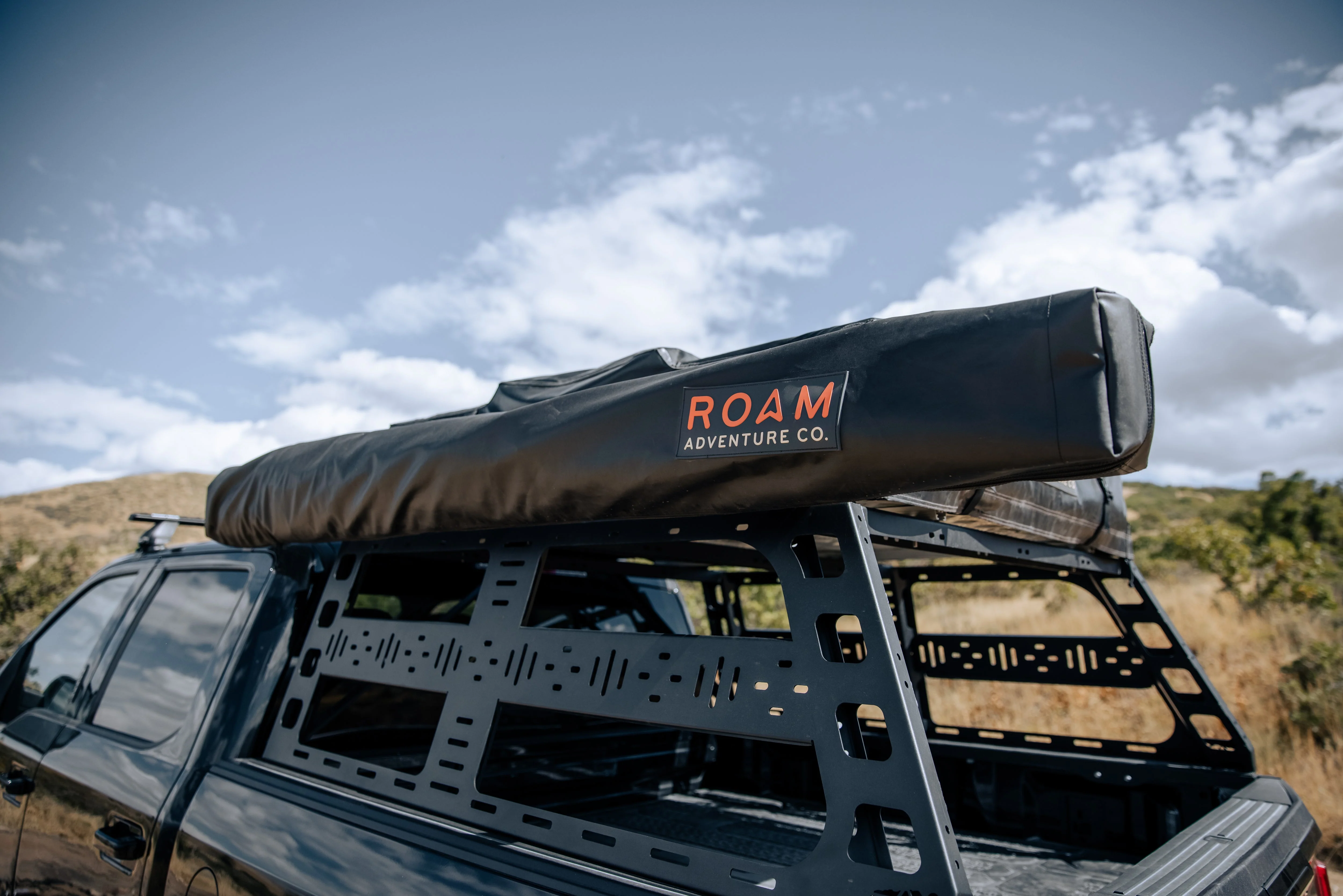 ARC 270 Awning - Image 23