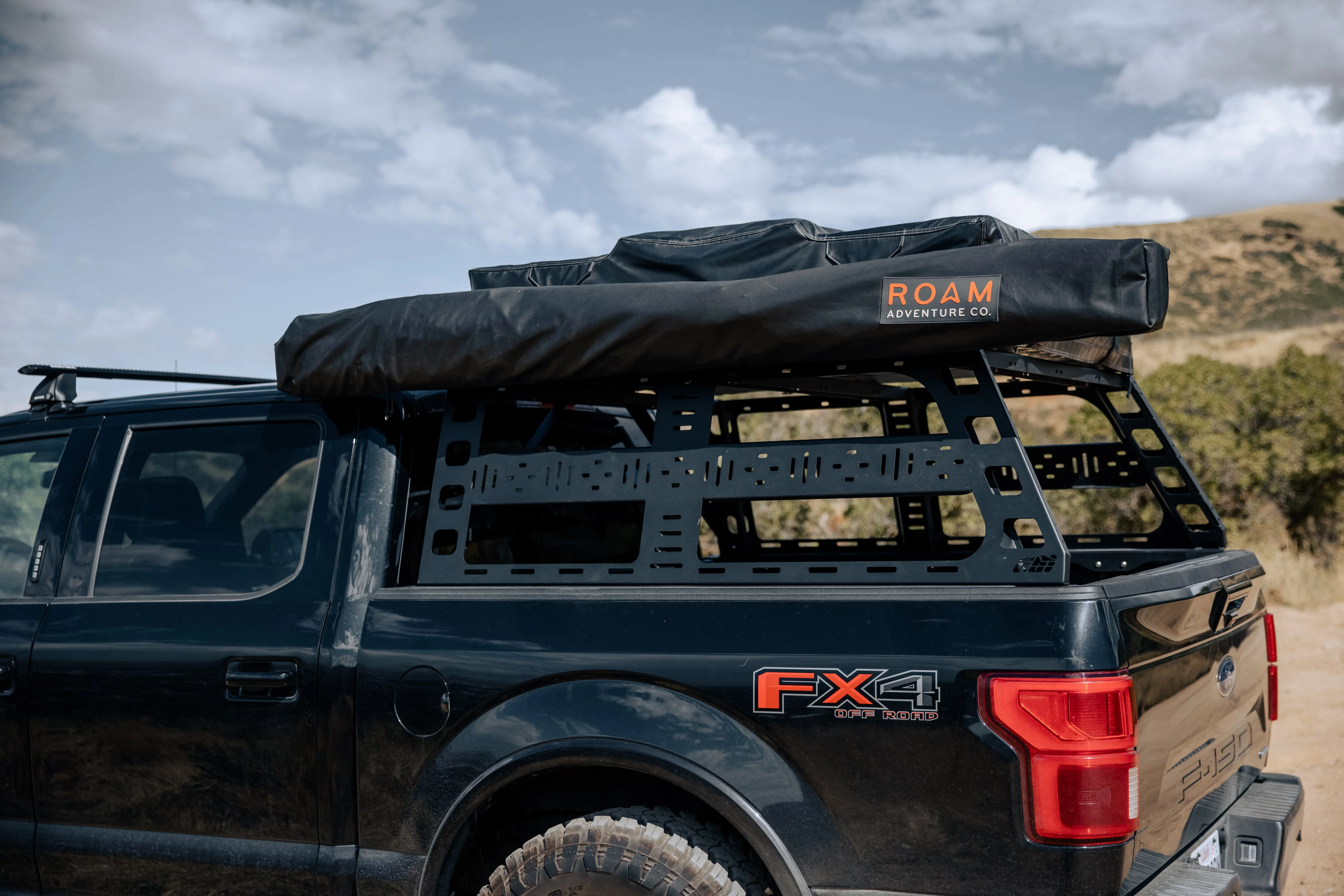 ARC 270 Awning - Image 24