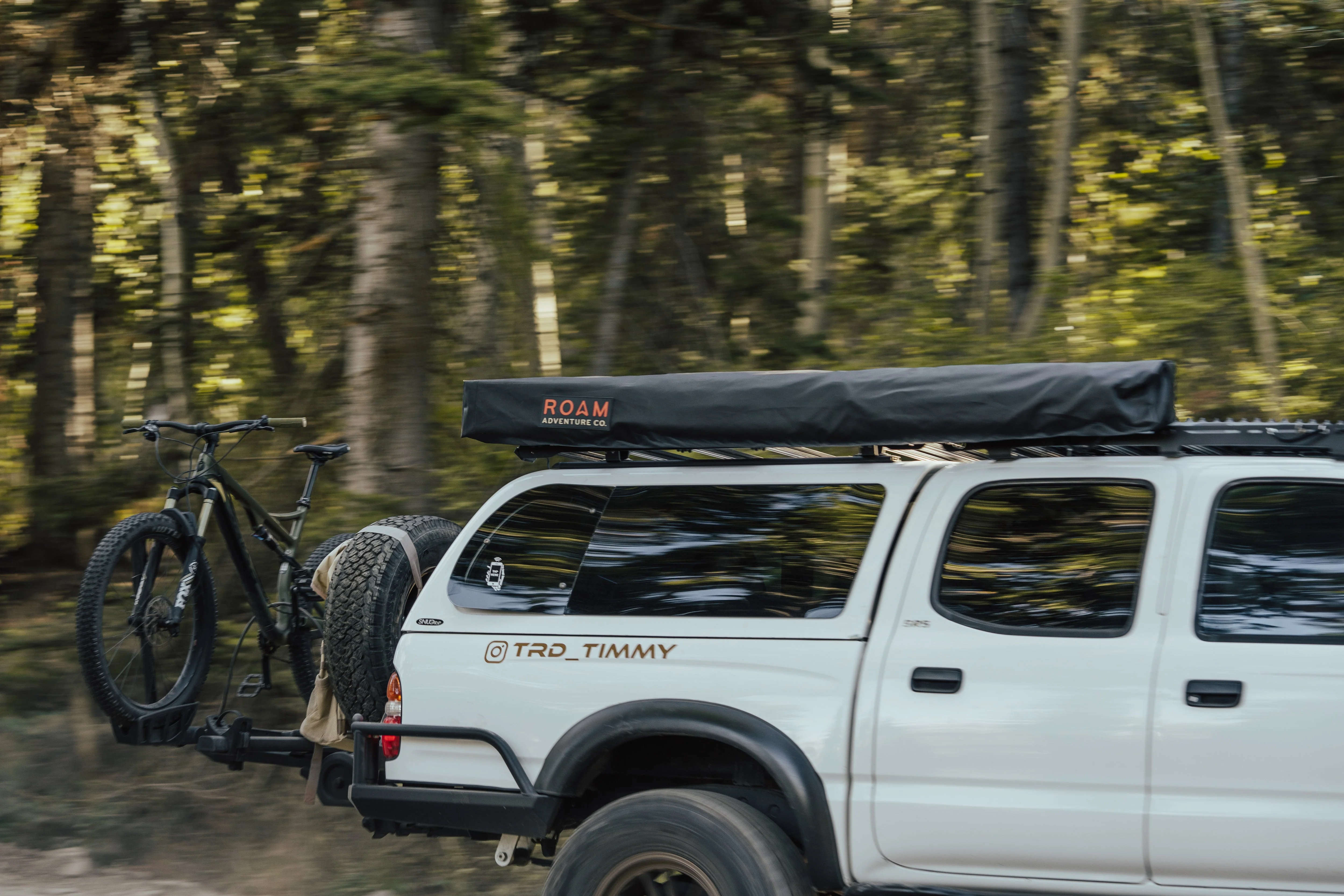ARC 270 Awning - Image 25