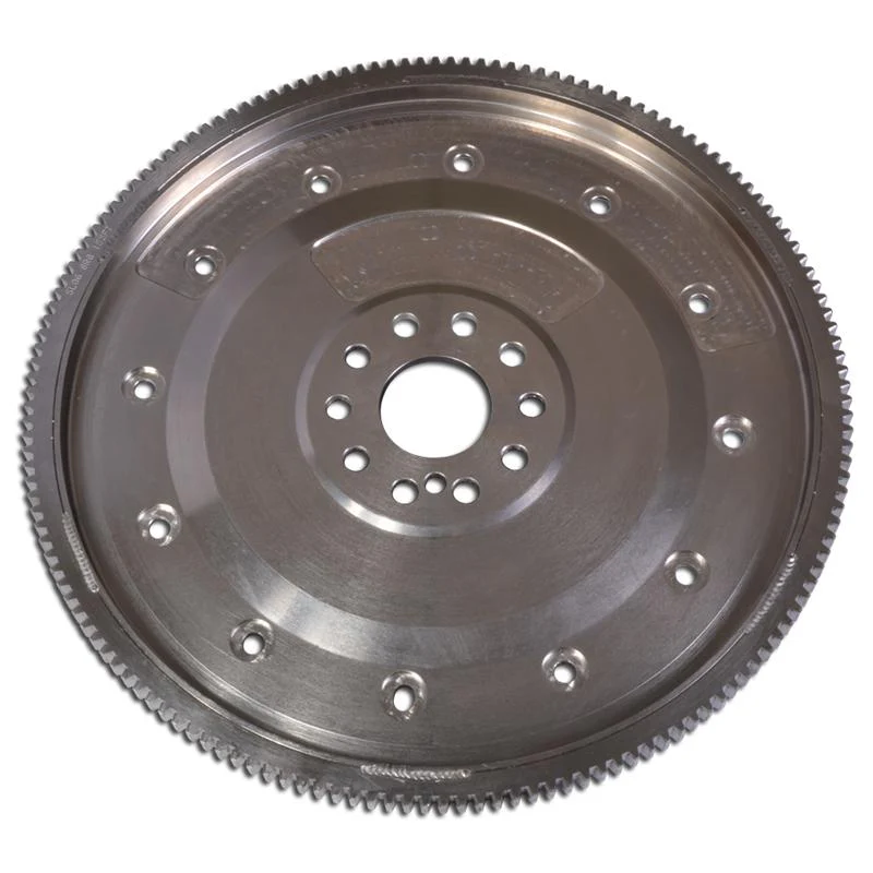 ATS Diesel Ford 7.3L Powerstroke Flexplate - Image 3