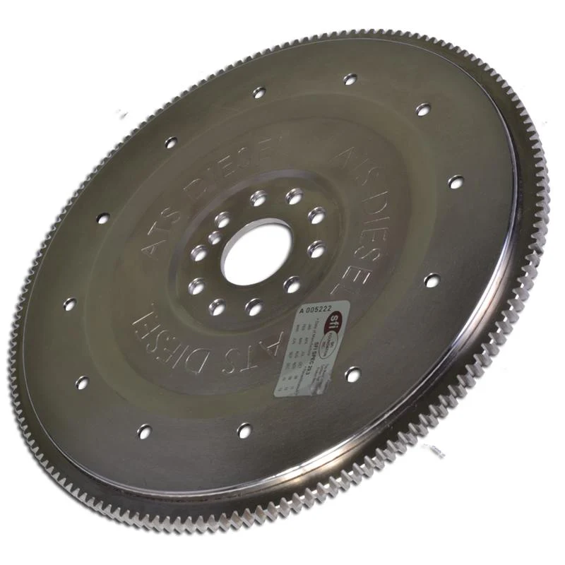 ATS Diesel Ford 7.3L Powerstroke Flexplate - Image 4