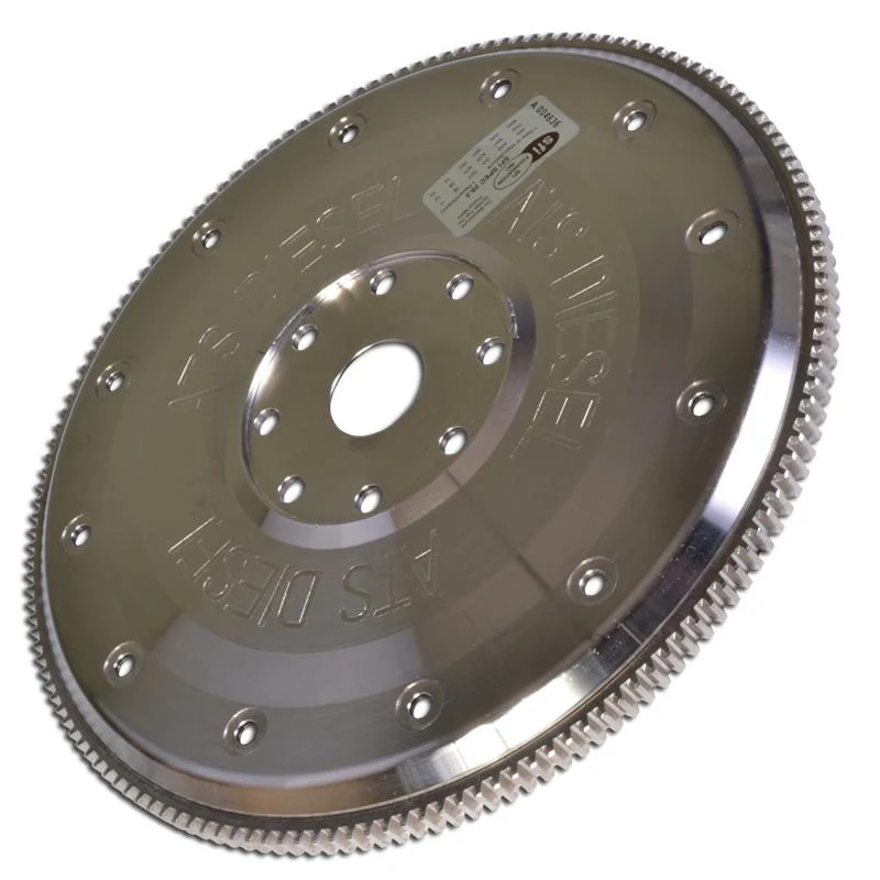 ATS Diesel Ford 7.3L Powerstroke Flexplate - Image 5