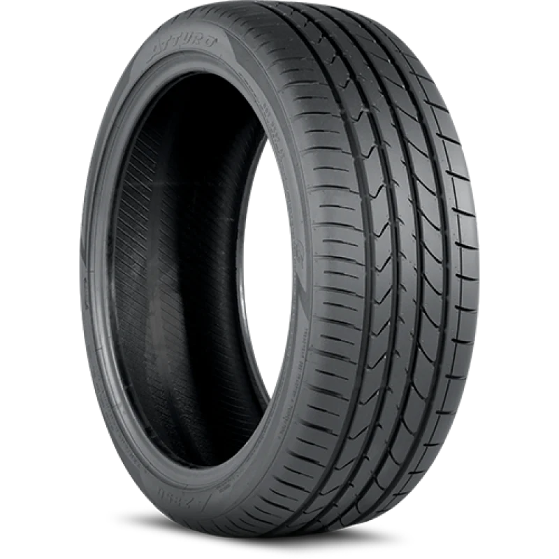 Atturo AZ 850 Tire - 285/40R20 108Y XL
