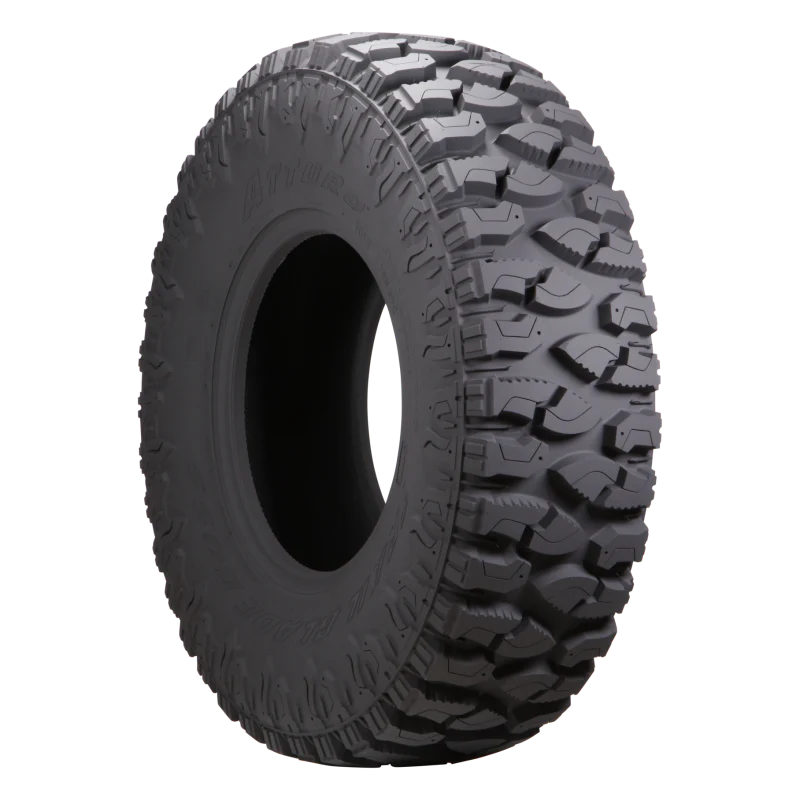 Atturo Trail Blade BOSS SxS Tire - 32x10R15 78N - Image 2