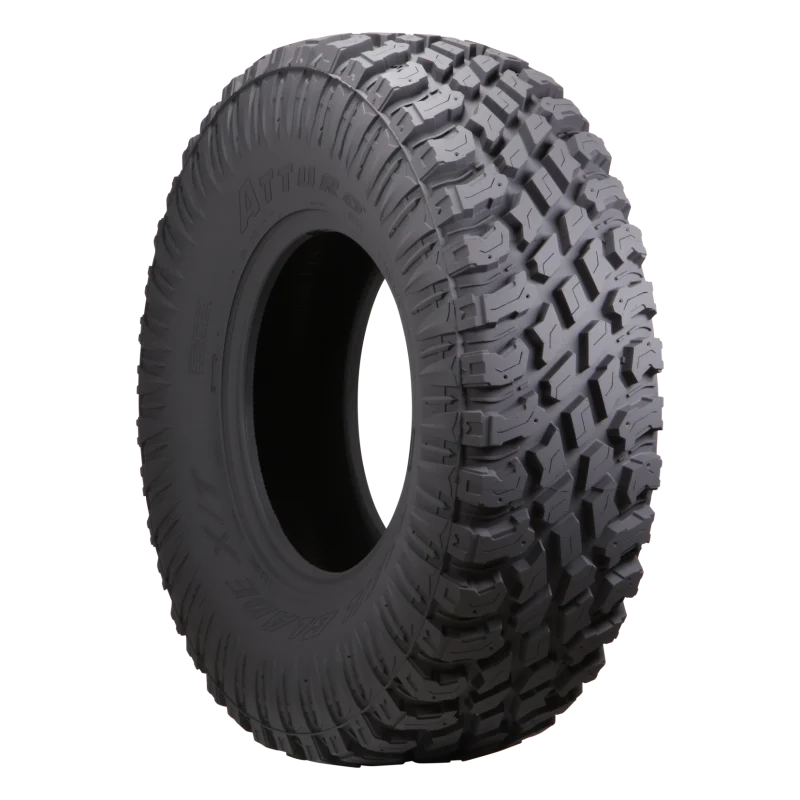 Atturo Trail Blade X/T SxS Tire - 35X10R15 84N - Image 2