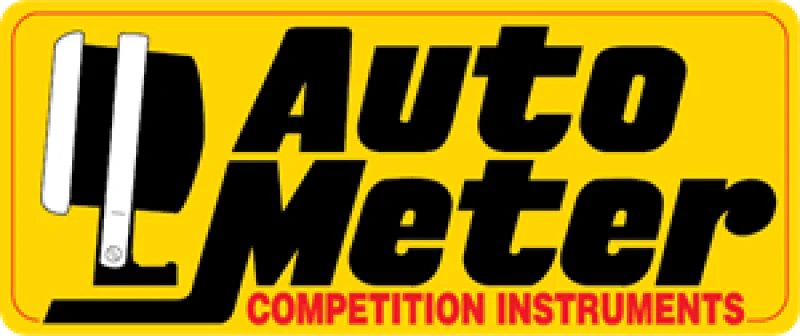Autometer Tach Adapter for Distributorless Ignitions - Image 2