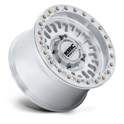 AZTEC UTV BL 15X10 6X5.5 100 +0 MACH - KS242DX15106U00 - Image 2