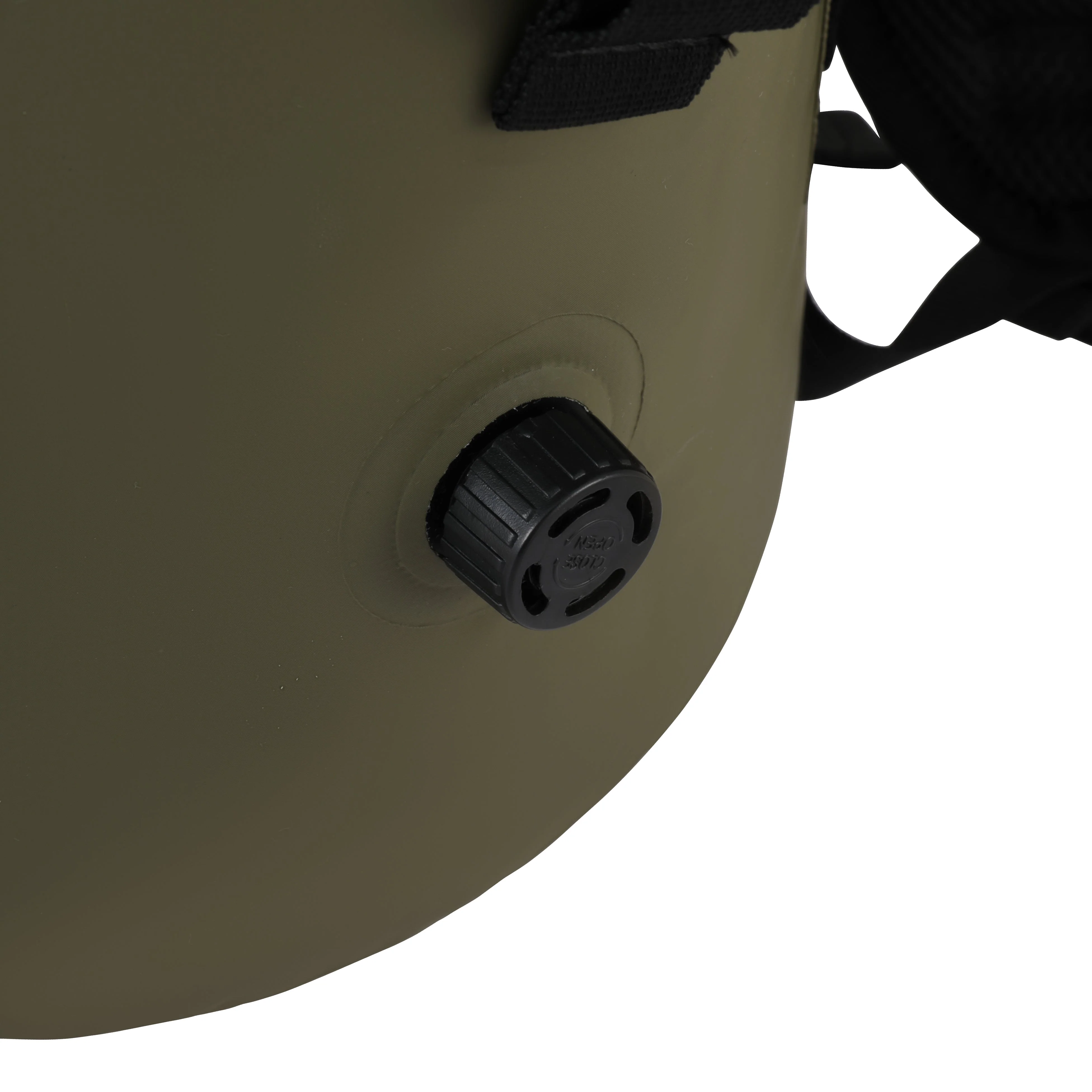 Backroads Dry Bag - Image 6