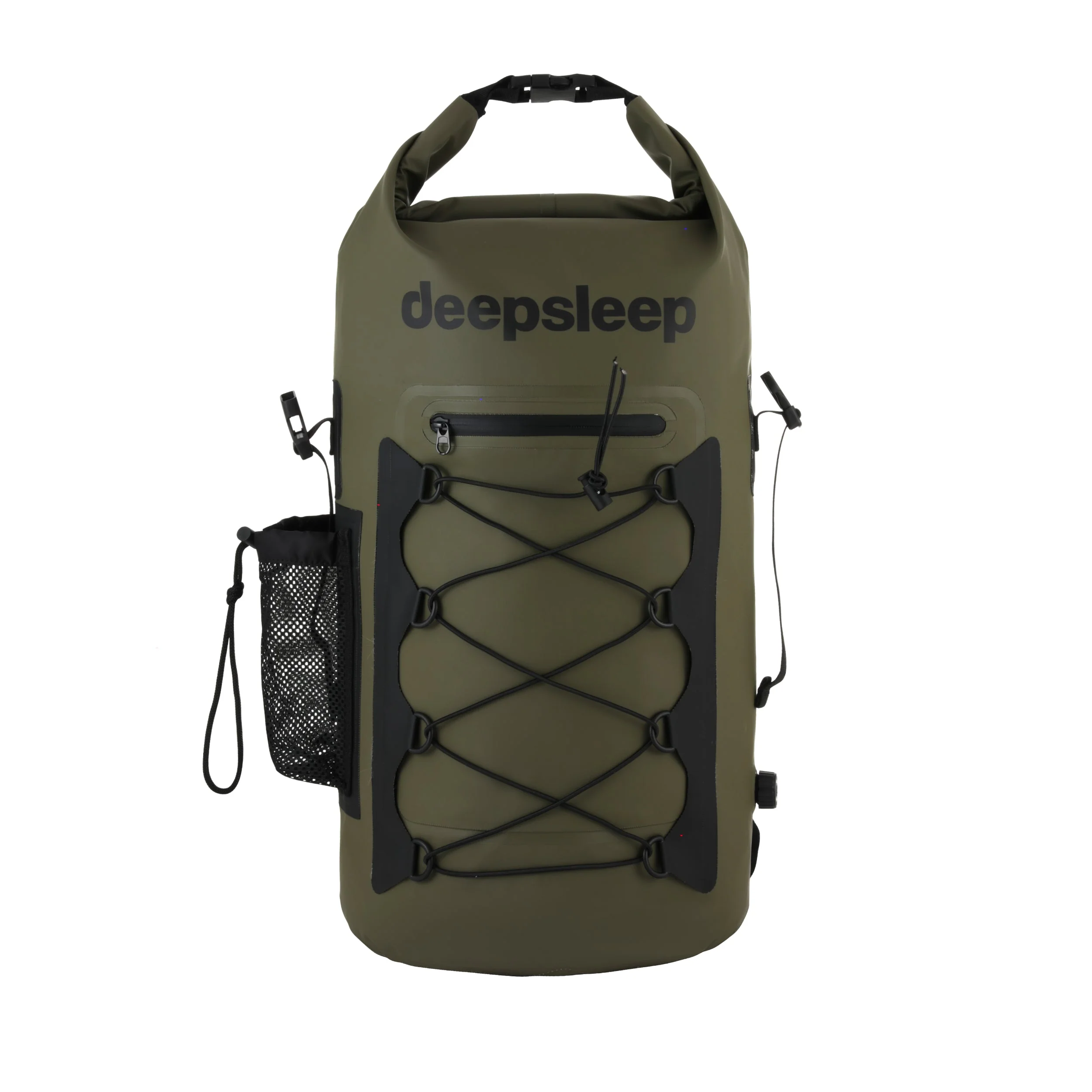 Backroads Dry Bag - Image 7