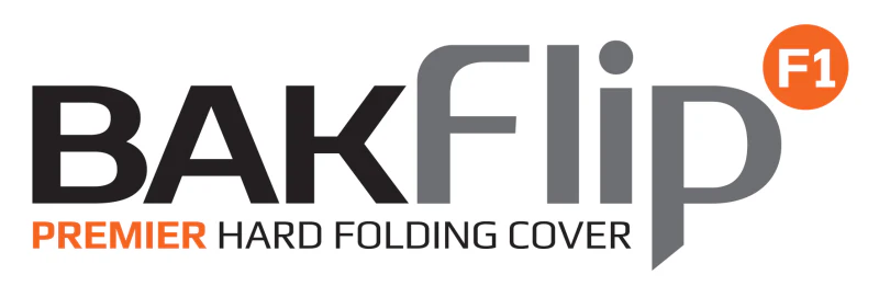BAK 2022+ Toyota Tundra 5.5ft Bed BAKFlip F1 Bed Cover - Image 14