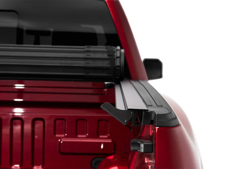 BAK 2022+ Toyota Tundra 5.5ft Bed Revolver X4S Bed Cover - Image 15