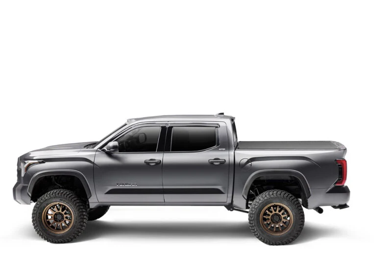 BAK 2022+ Toyota Tundra 6.5ft Bed Revolver X4S Bed Cover - Image 7