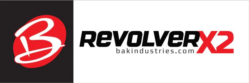 BAK 2023+ Chevrolet Colorado 5ft 2in Bed - Revolver X2 - Image 9