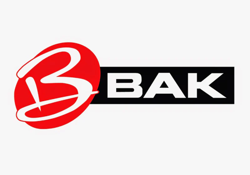 BAK 21-24 Ford F-150 5.7ft. Bed BAKFlip Revolver X4ts - Image 24