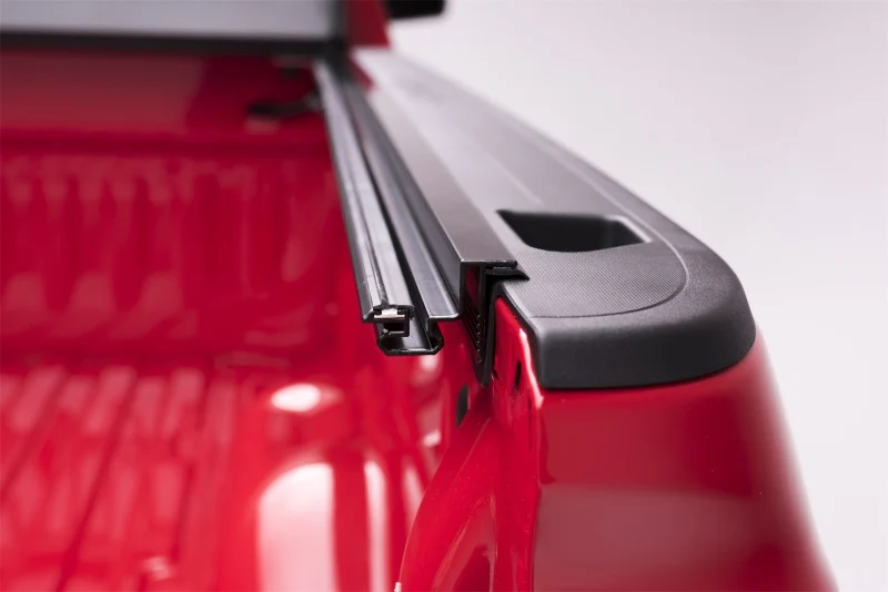 BAK 88-13 Chevy Silverado & C/K 1500 / 88-14 Chevy Silverado 2500/3500 HD 6ft 6in Bed BAKFlip F1 - Image 8