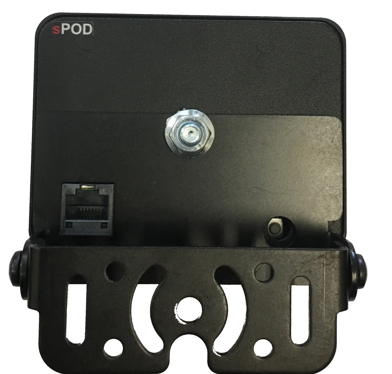 BantamX Touchscreen for JK 2007-2018 - 870035 - Image 7