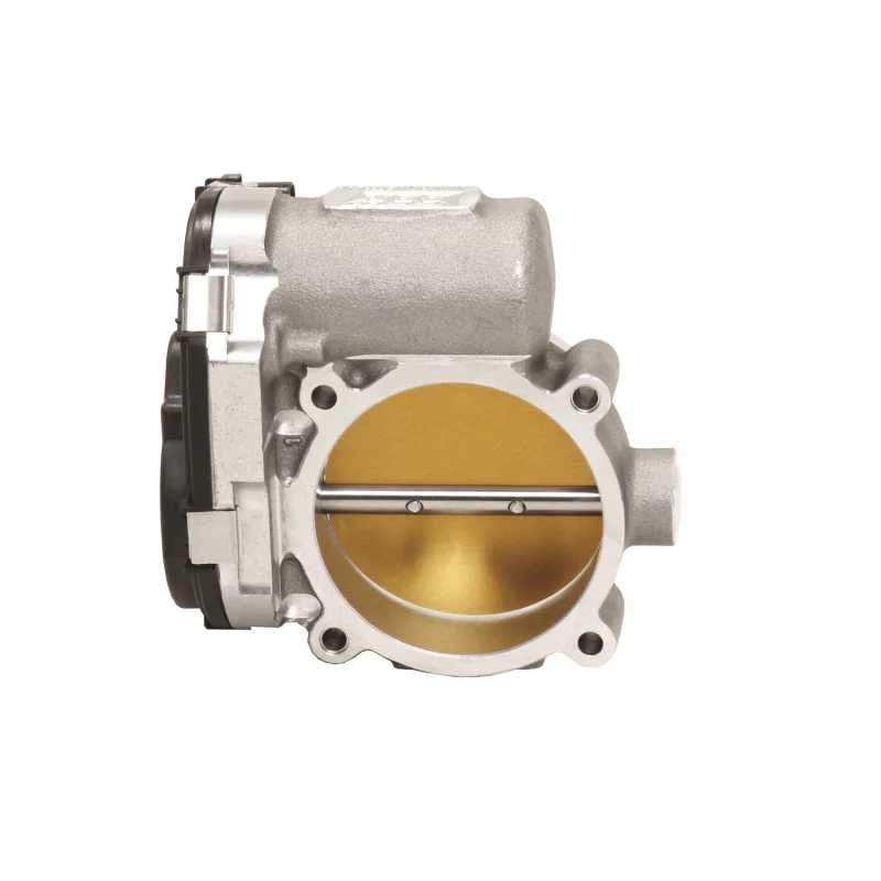 BBK 12-23 Dodge Charger/Challenger 3.6L 78mm Performance Throttle Body (CARB EO 11-16 Only) - Image 12