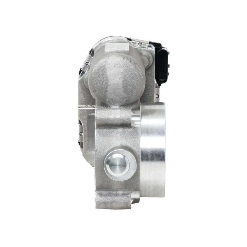 BBK 12-23 Dodge Charger/Challenger 3.6L 78mm Performance Throttle Body (CARB EO 11-16 Only) - Image 9