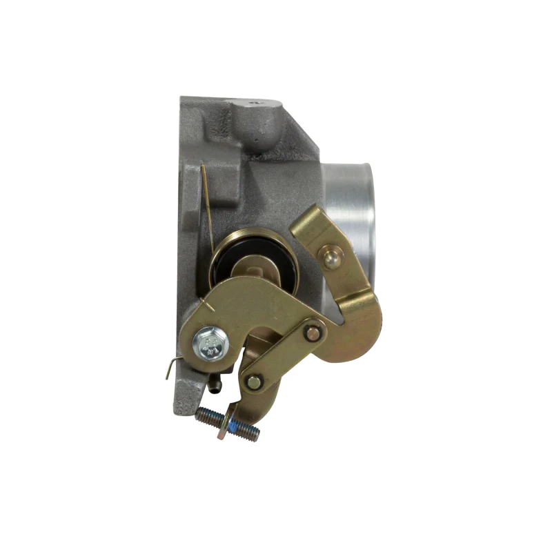 BBK 89-02 Ford Ranger Explorer 66mm Throttle Body BBK Power Plus Series - Image 14