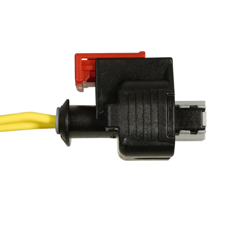 BD Diesel 2017+ Chevy/GM L5P Injector Connector Pigtail Kit - Single - Image 5