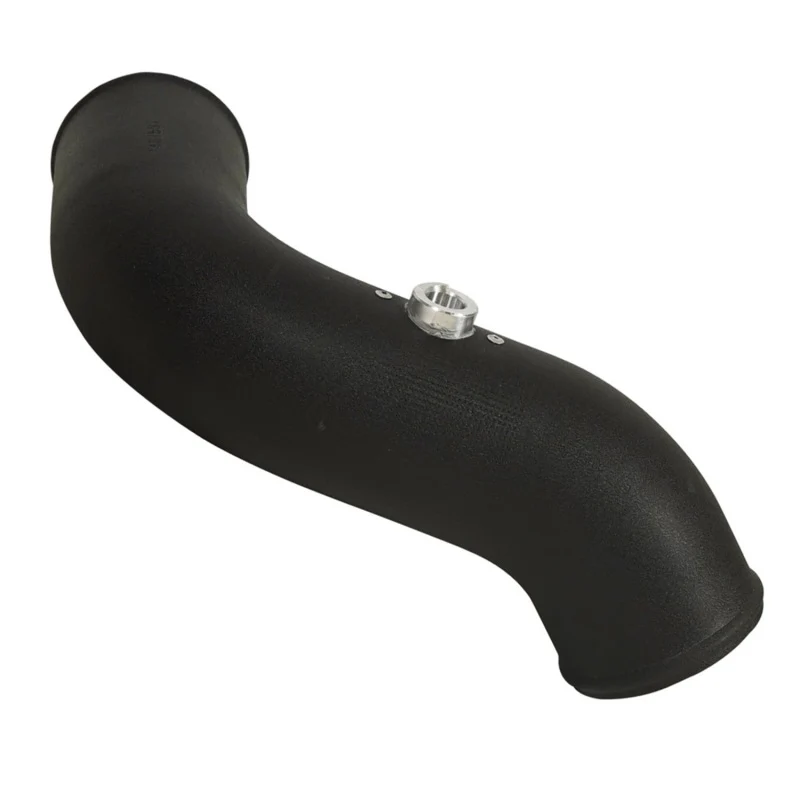 BD Diesel CAC Intake Pipe Upgrade Ford 6.7L PowerStroke 11-16 - Image 8