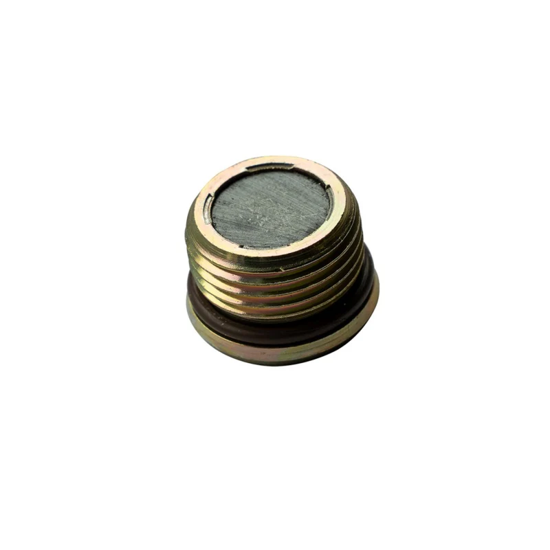 BD Diesel Drain Plug for Deep Transmission Part 1061716 - Image 4