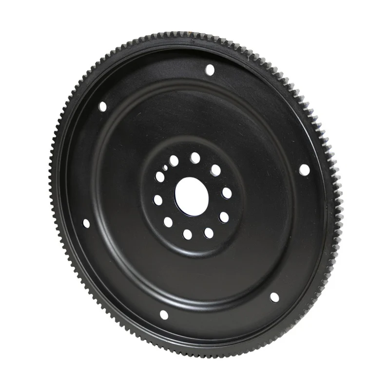BD Diesel Flex-Plate 6R140 - 2011-2019 Ford Powerstroke 6.7L w/6-bolt converter - Image 6
