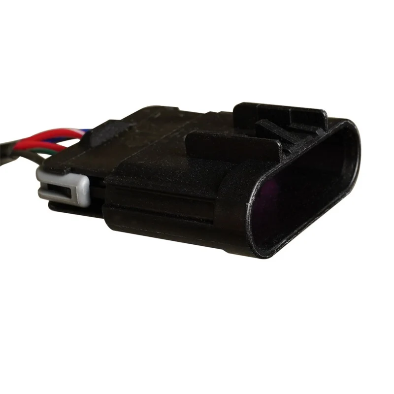 BD Diesel Throttle Sensitivity Booster - Chevy / GMC - Image 7