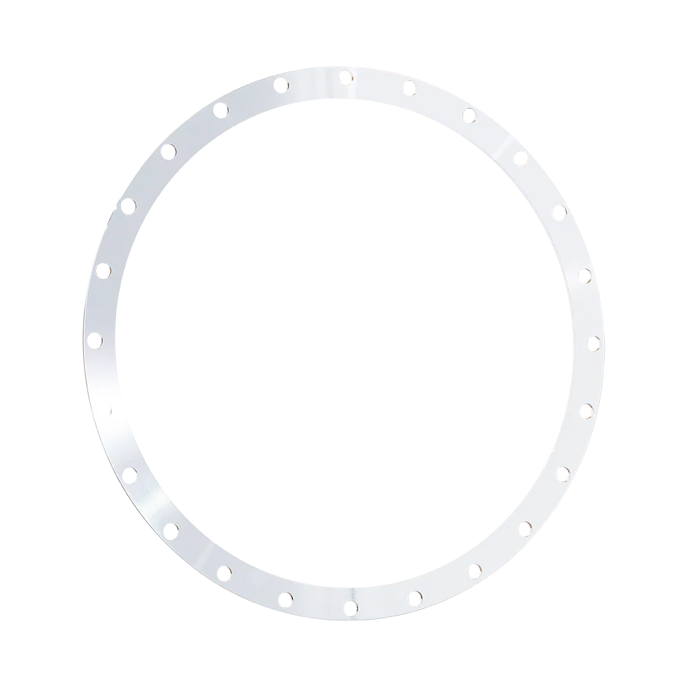 BEADLOCK RING SPACER MCH KMC UTV 14" - R14N-DN335H24