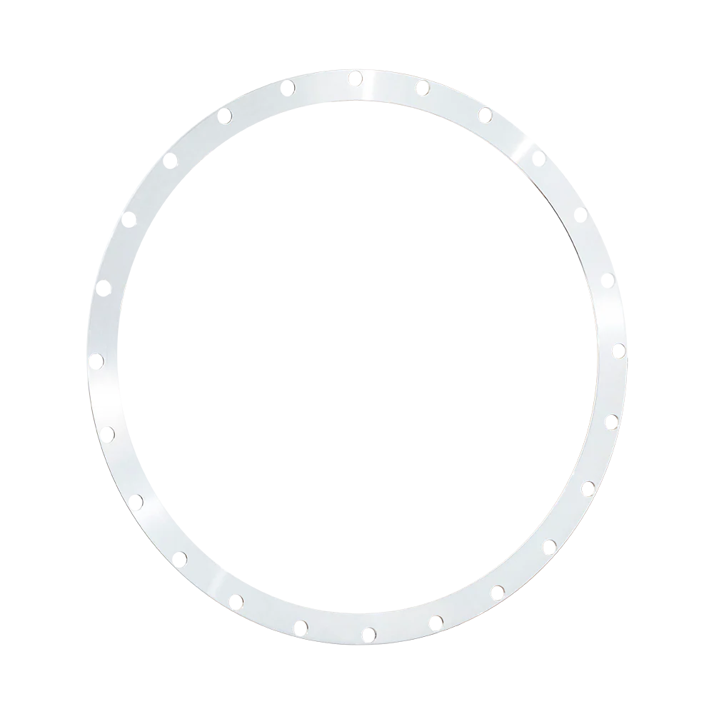 BEADLOCK RING SPACER MCH KMC UTV 15" - R15N-DN360H24