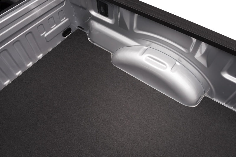 BedRug 2023+ GM Colorado/Canyon Crew Cab 5ft Bed Impact Bedliner - Image 4