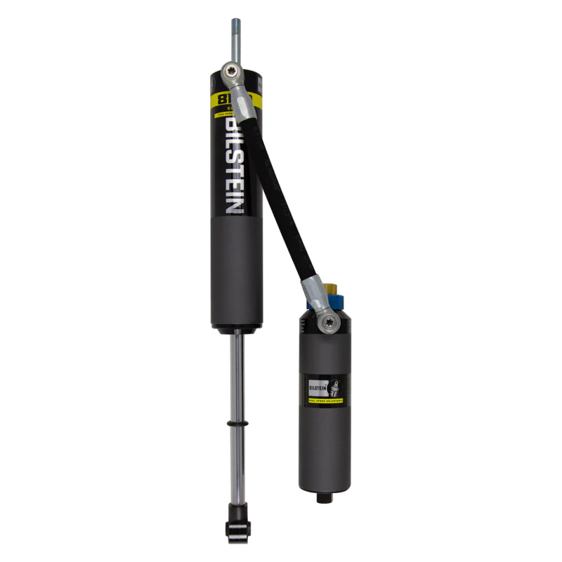 Bilstein 05-23 Toyota Tacoma B8 8100 Rear Shock Absorbers - Image 7