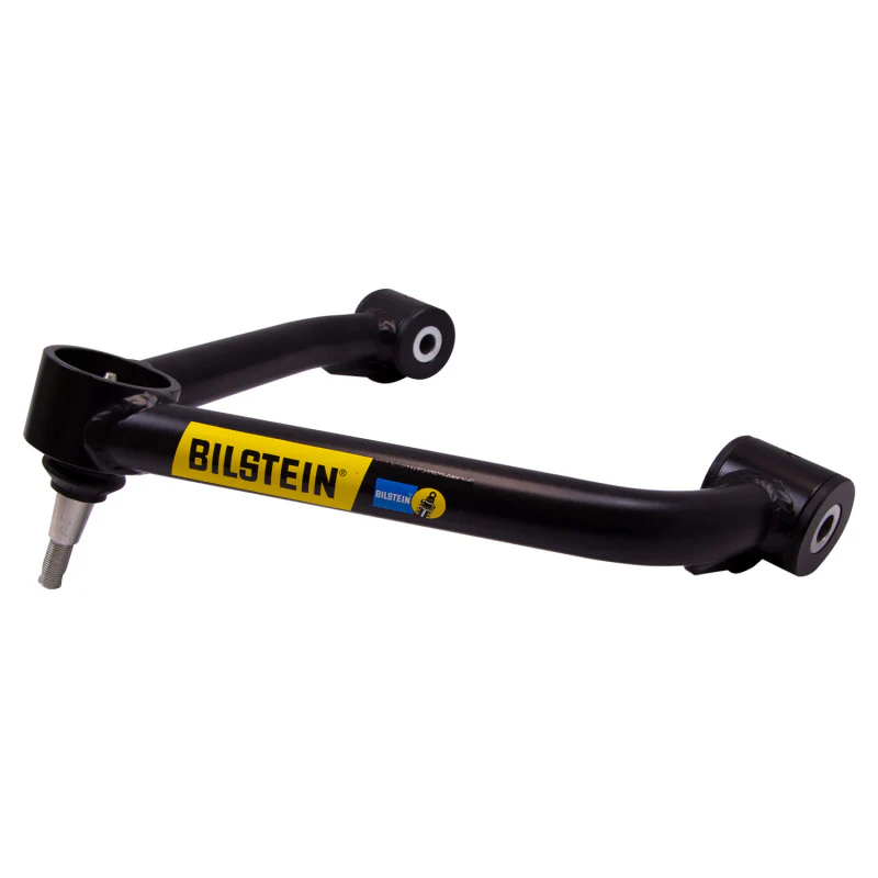 Bilstein 14-18 GM 1500 B8 Upper Control Arm Kit - Image 4