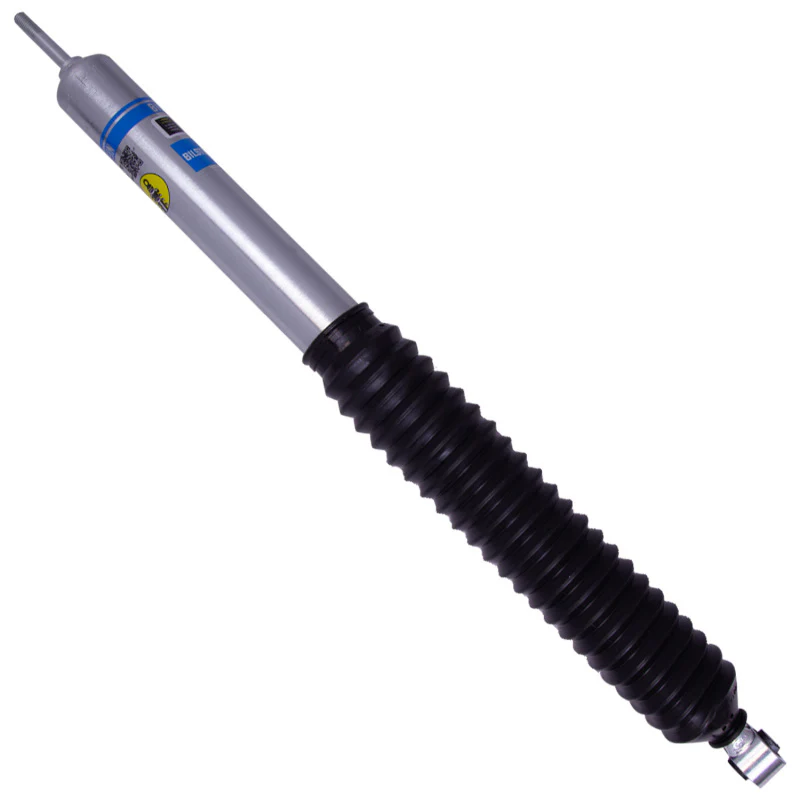 Bilstein 16-21 Toyota Tacoma B8 5100 Shock Rear - Image 4