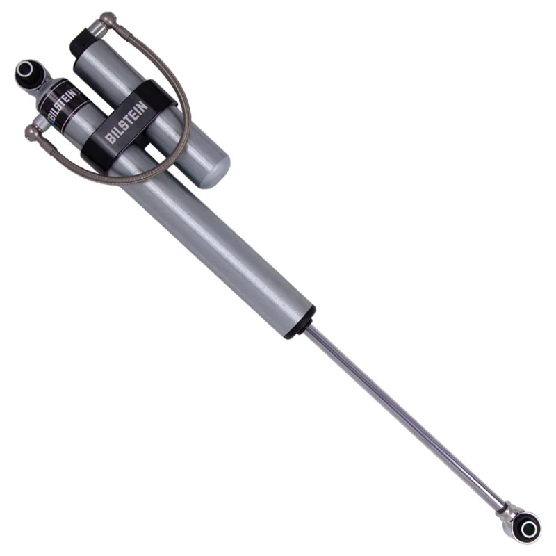 Bilstein 18-23 Jeep Wrangler B8 5160 Rear Shock Absorber for 2-3in Rear Lifted Height - Image 6