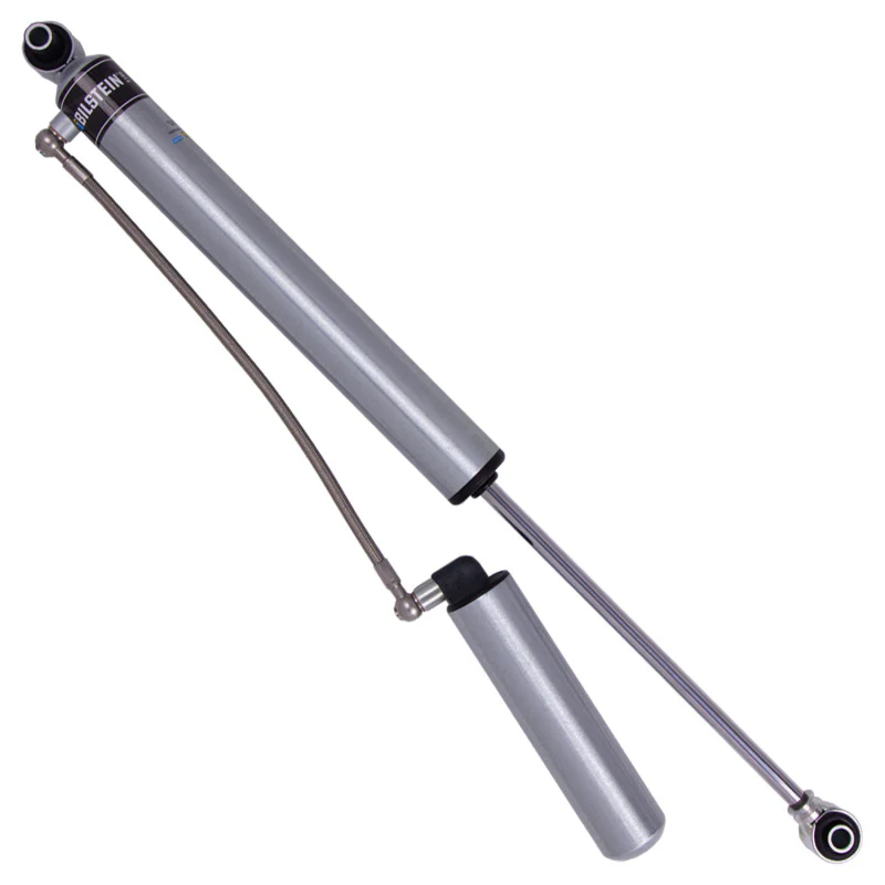 Bilstein 18-23 Jeep Wrangler B8 5160 Rear Shock Absorber for 2-3in Rear Lifted Height - Image 7